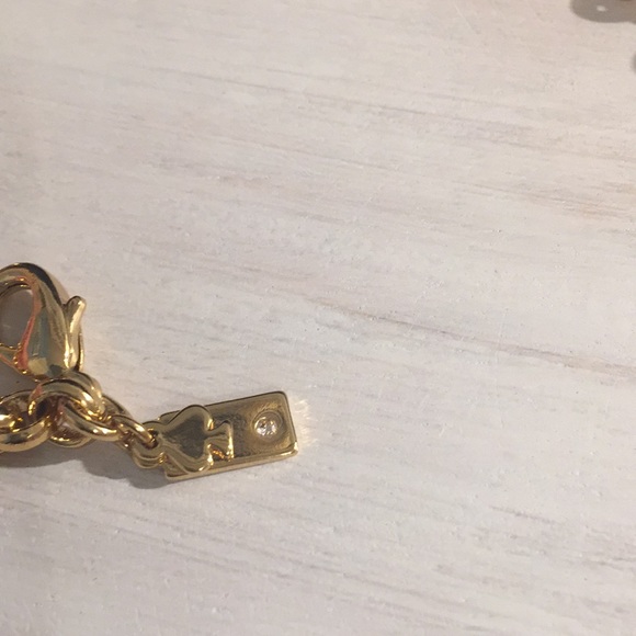 Kate Spade Faux Pearl Necklace - Picture 3 of 4